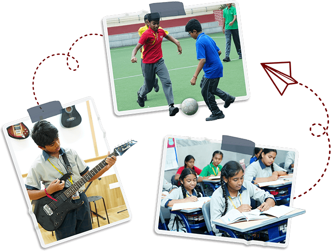 aboutus