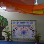73rd Independence Day Celebrations