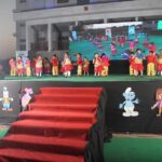 2015-16 Annual Day Celebrations
