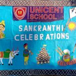 Sankranthi Celebrations 22-23