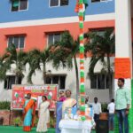 Independence Day celebrations 23-24