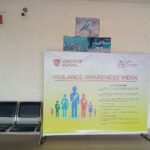 CBSE Vigilance Awareness Week (VAW) 2023